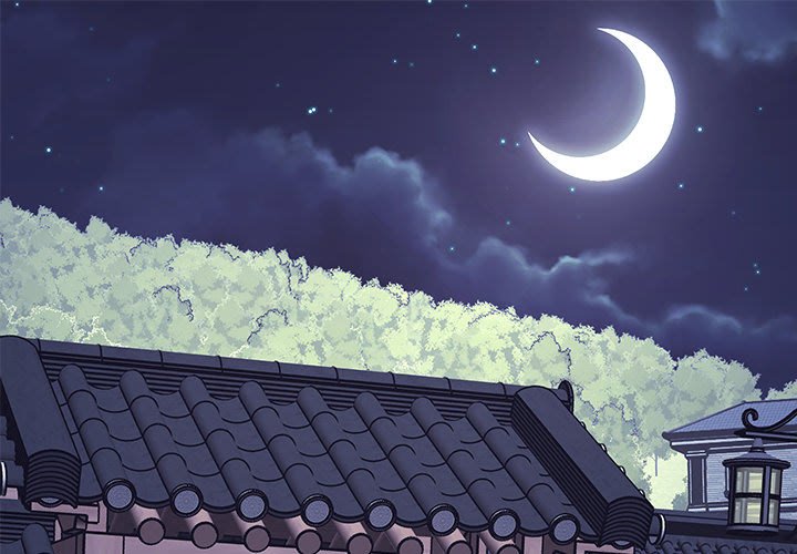 Killed Once, Back for Blood Killed Once, Back for Blood EP 36 - Toomics page 1 - 