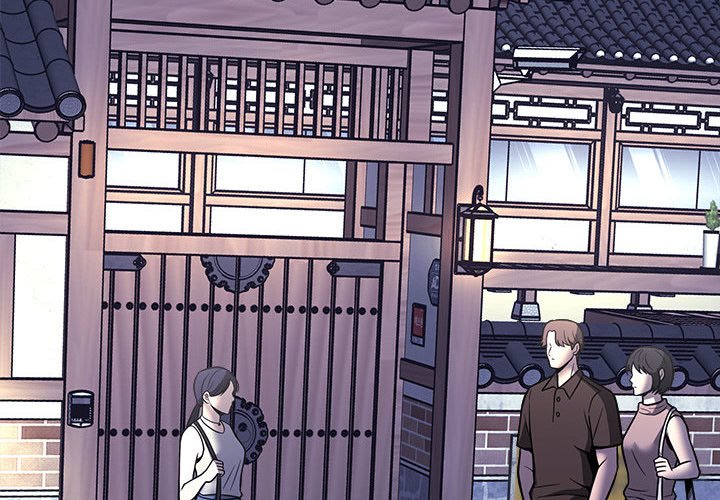 Killed Once, Back for Blood Killed Once, Back for Blood EP 36 - Toomics page 2 - 