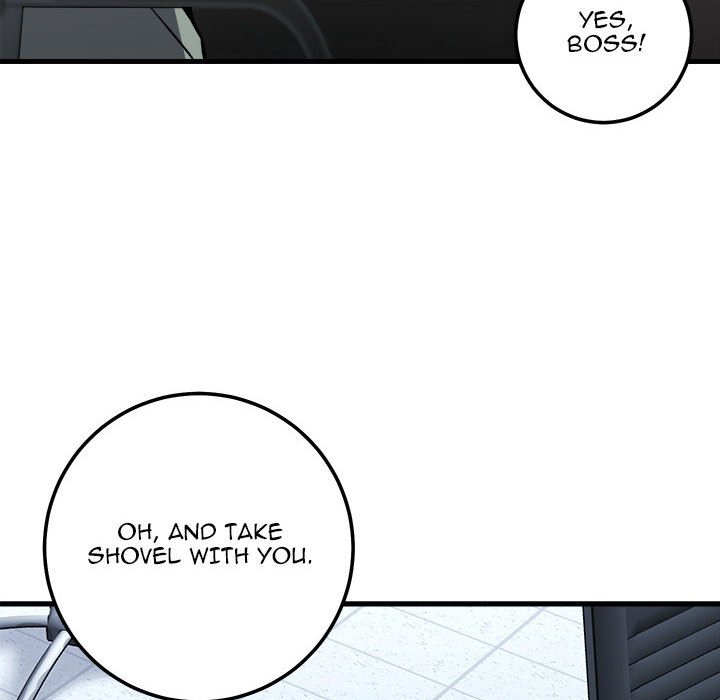 Killed Once, Back for Blood Killed Once, Back for Blood EP 36 - Toomics page 101 - 