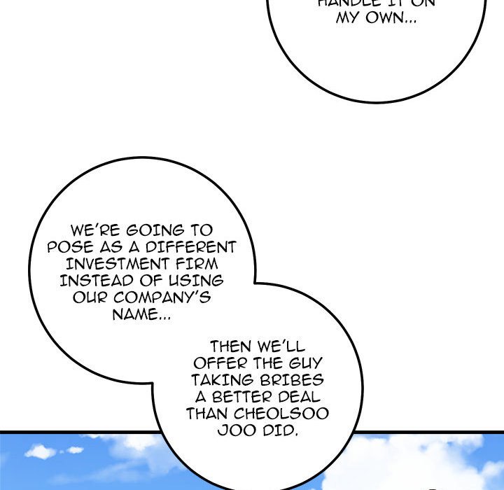 Killed Once, Back for Blood Killed Once, Back for Blood EP 36 - Toomics page 103 - 
