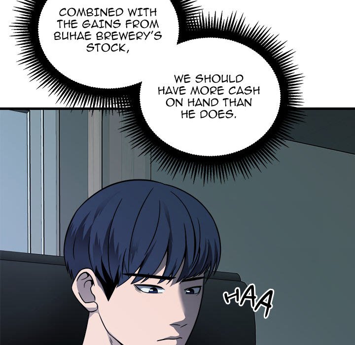 Killed Once, Back for Blood Killed Once, Back for Blood EP 36 - Toomics page 107 - 