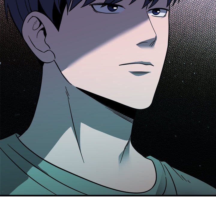 Killed Once, Back for Blood Killed Once, Back for Blood EP 36 - Toomics page 110 - 