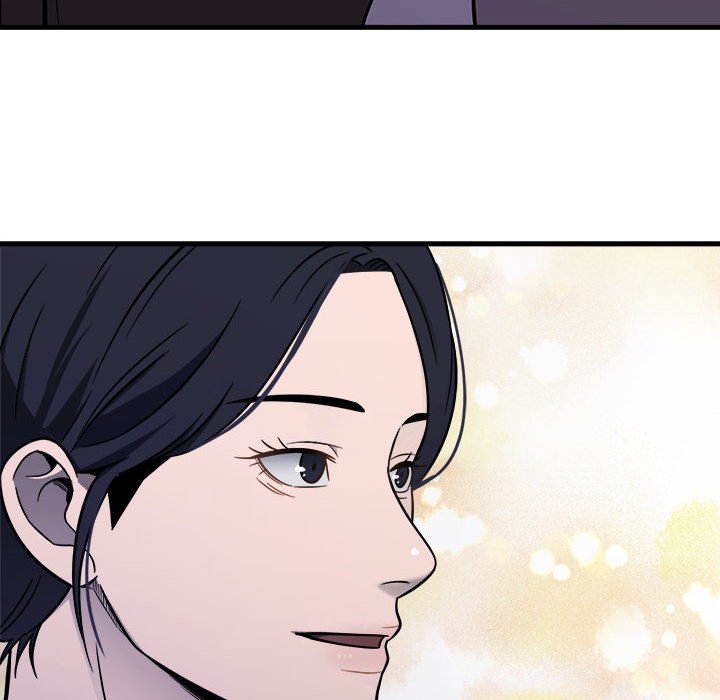 Killed Once, Back for Blood Killed Once, Back for Blood EP 36 - Toomics page 12 - 
