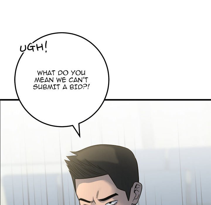 Killed Once, Back for Blood Killed Once, Back for Blood EP 36 - Toomics page 113 - 