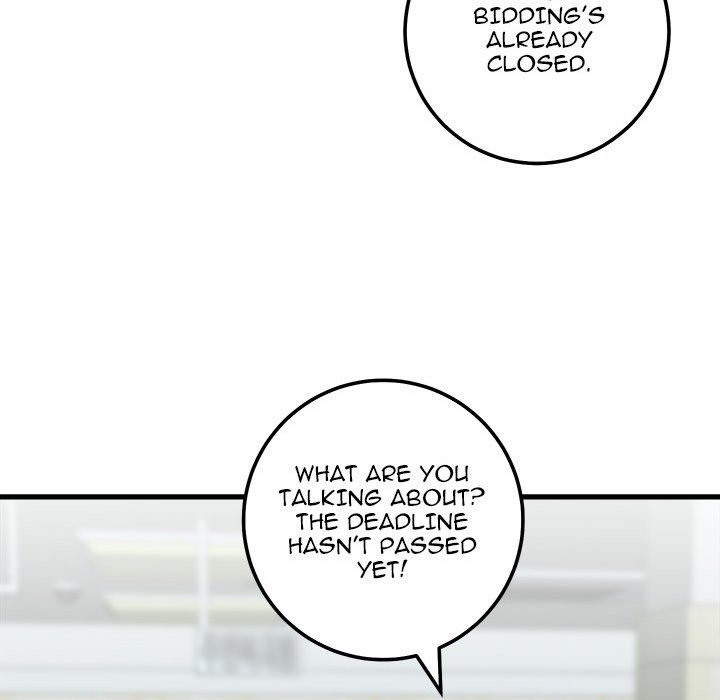 Killed Once, Back for Blood Killed Once, Back for Blood EP 36 - Toomics page 115 - 