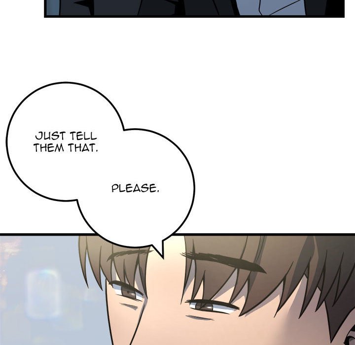 Killed Once, Back for Blood Killed Once, Back for Blood EP 36 - Toomics page 119 - 