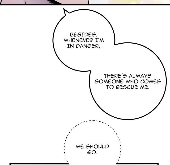 Killed Once, Back for Blood Killed Once, Back for Blood EP 36 - Toomics page 13 - 