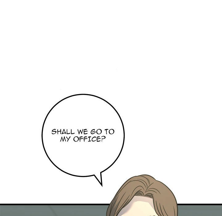 Killed Once, Back for Blood Killed Once, Back for Blood EP 36 - Toomics page 125 - 
