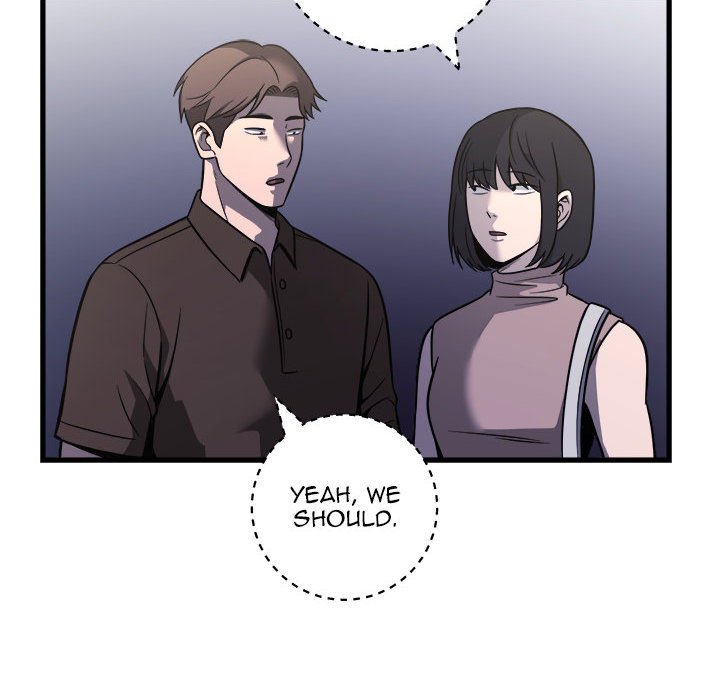 Killed Once, Back for Blood Killed Once, Back for Blood EP 36 - Toomics page 14 - 