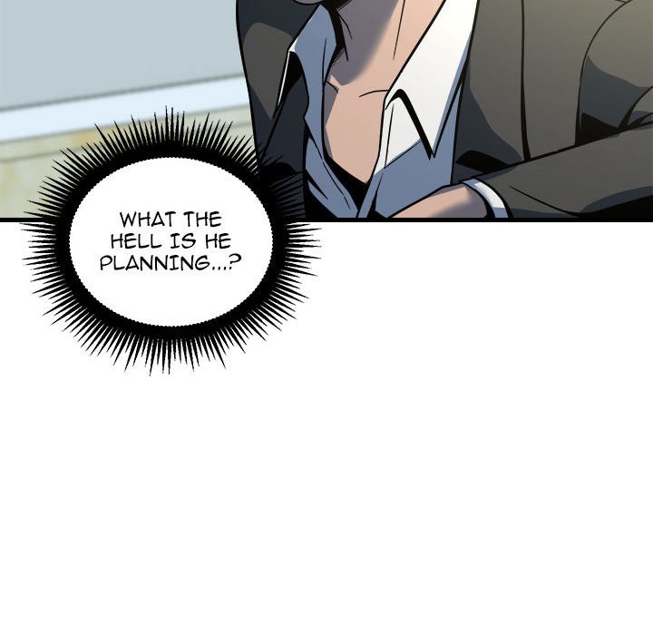 Killed Once, Back for Blood Killed Once, Back for Blood EP 36 - Toomics page 131 - 
