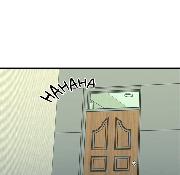 Killed Once, Back for Blood Killed Once, Back for Blood EP 36 - Toomics page 132 - 