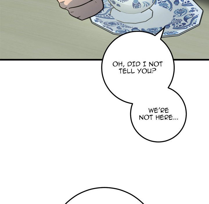 Killed Once, Back for Blood Killed Once, Back for Blood EP 36 - Toomics page 138 - 