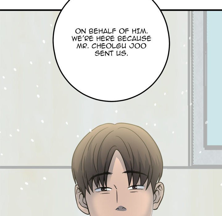 Killed Once, Back for Blood Killed Once, Back for Blood EP 36 - Toomics page 139 - 