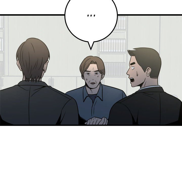 Killed Once, Back for Blood Killed Once, Back for Blood EP 36 - Toomics page 142 - 