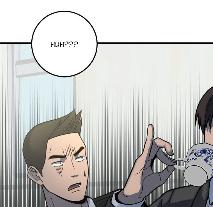 Killed Once, Back for Blood Killed Once, Back for Blood EP 36 - Toomics page 143 - 