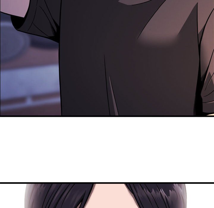 Killed Once, Back for Blood Killed Once, Back for Blood EP 36 - Toomics page 22 - 