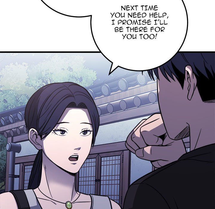 Killed Once, Back for Blood Killed Once, Back for Blood EP 36 - Toomics page 26 - 