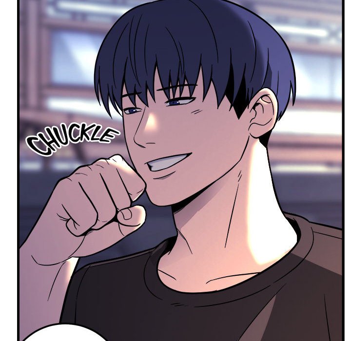 Killed Once, Back for Blood Killed Once, Back for Blood EP 36 - Toomics page 28 - 