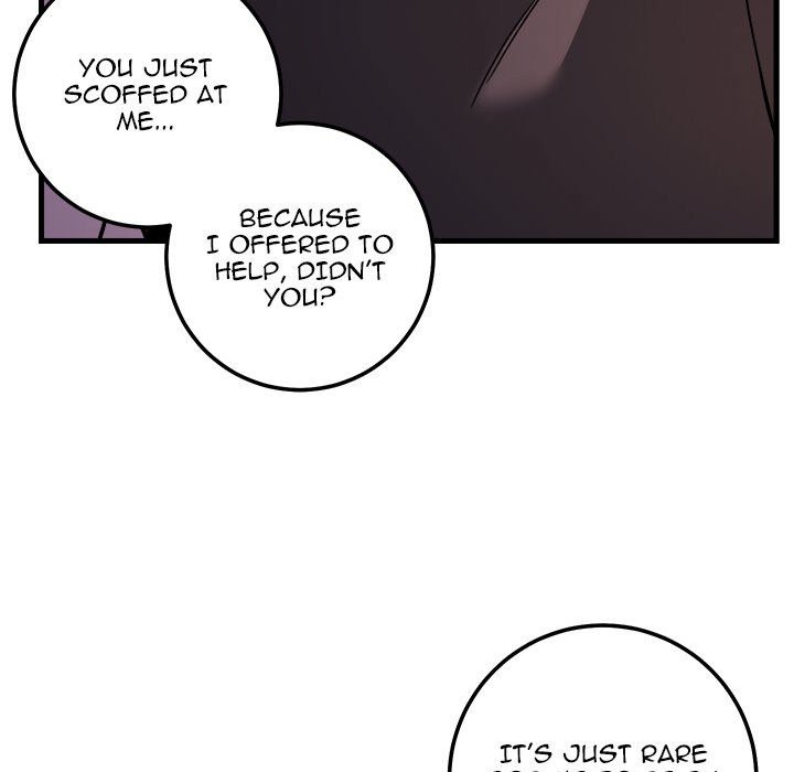 Killed Once, Back for Blood Killed Once, Back for Blood EP 36 - Toomics page 29 - 