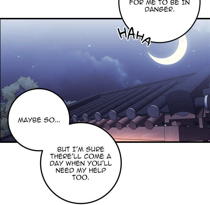 Killed Once, Back for Blood Killed Once, Back for Blood EP 36 - Toomics page 30 - 