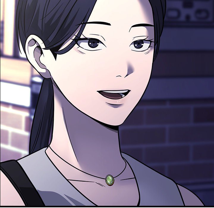 Killed Once, Back for Blood Killed Once, Back for Blood EP 36 - Toomics page 5 - 