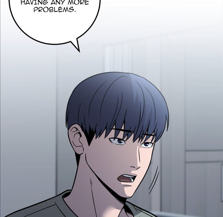 Killed Once, Back for Blood Killed Once, Back for Blood EP 36 - Toomics page 49 - 