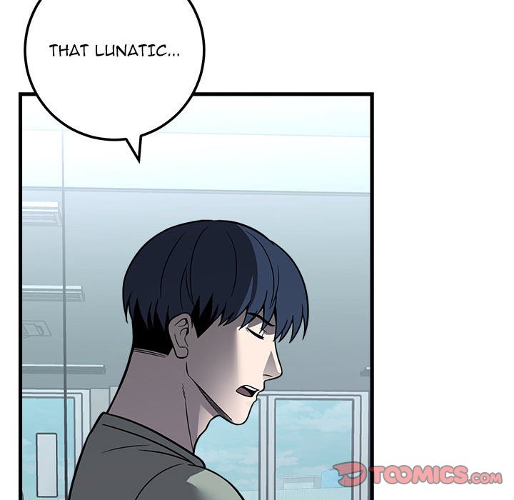 Killed Once, Back for Blood Killed Once, Back for Blood EP 36 - Toomics page 57 - 