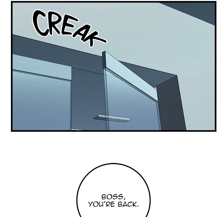 Killed Once, Back for Blood Killed Once, Back for Blood EP 36 - Toomics page 59 - 