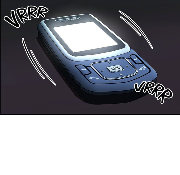 Killed Once, Back for Blood Killed Once, Back for Blood EP 36 - Toomics page 67 - 