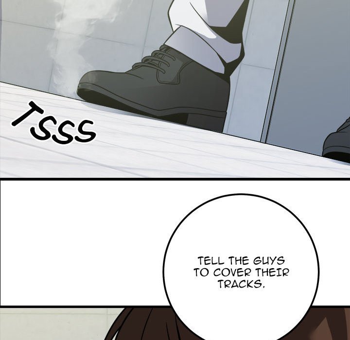 Killed Once, Back for Blood Killed Once, Back for Blood EP 36 - Toomics page 76 - 