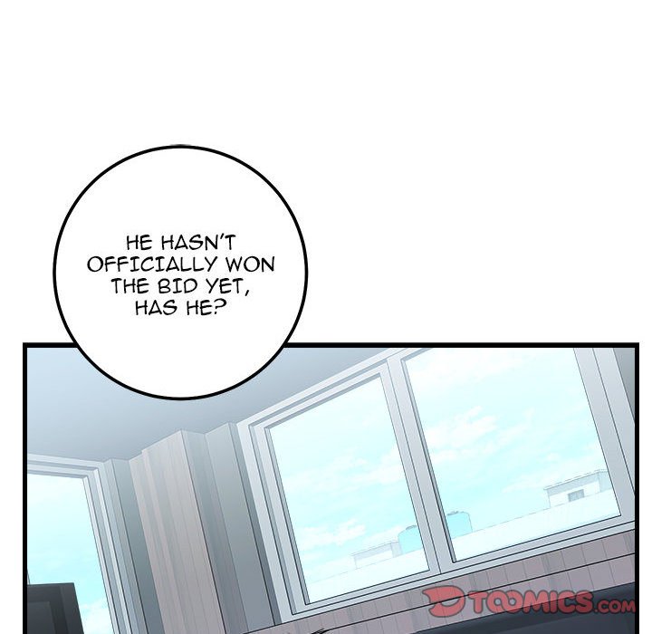 Killed Once, Back for Blood Killed Once, Back for Blood EP 36 - Toomics page 87 - 