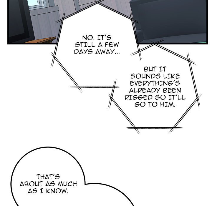 Killed Once, Back for Blood Killed Once, Back for Blood EP 36 - Toomics page 88 - 