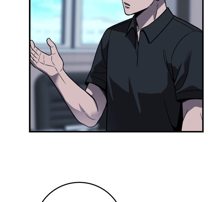 Killed Once, Back for Blood Killed Once, Back for Blood EP 36 - Toomics page 97 - 