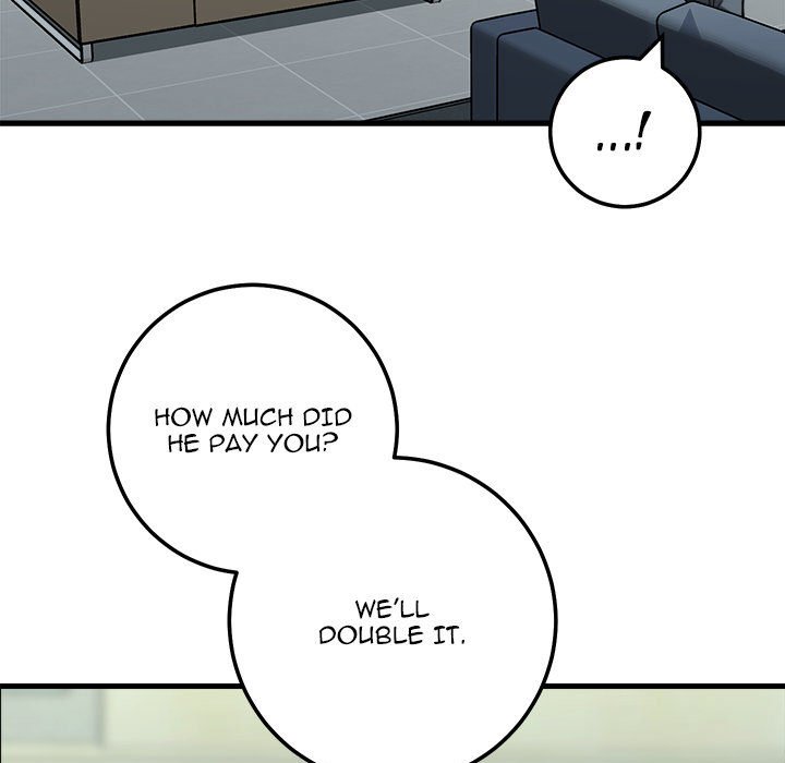 Killed Once, Back for Blood Killed Once, Back for Blood EP 37 - Toomics page 11 - 