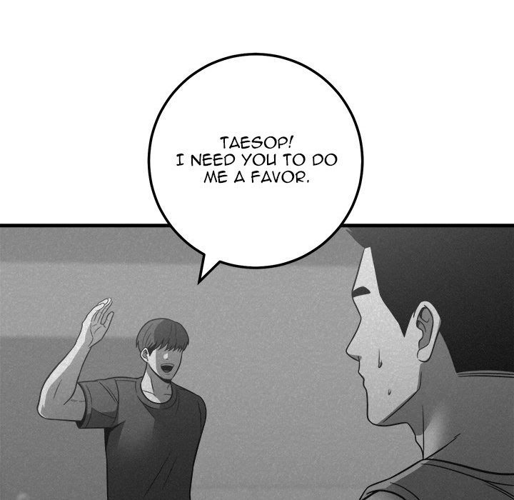 Killed Once, Back for Blood Killed Once, Back for Blood EP 37 - Toomics page 112 - 
