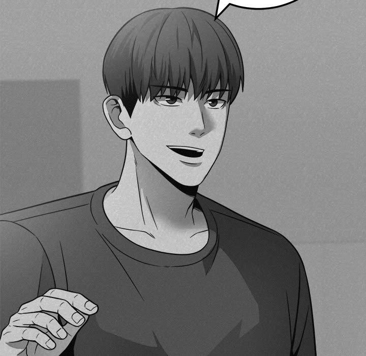Killed Once, Back for Blood Killed Once, Back for Blood EP 37 - Toomics page 114 - 