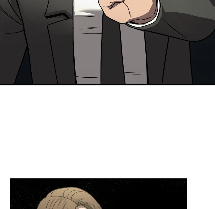 Killed Once, Back for Blood Killed Once, Back for Blood EP 37 - Toomics page 13 - 