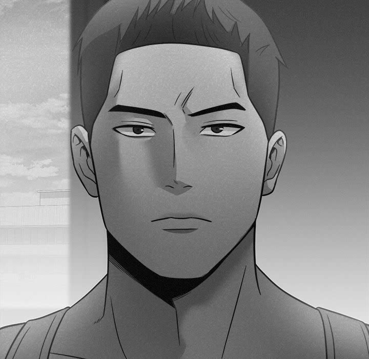 Killed Once, Back for Blood Killed Once, Back for Blood EP 37 - Toomics page 124 - 