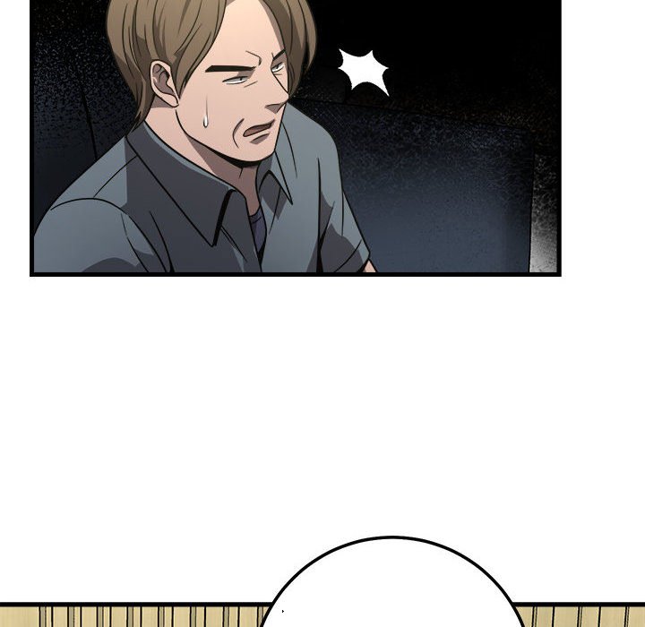 Killed Once, Back for Blood Killed Once, Back for Blood EP 37 - Toomics page 14 - 