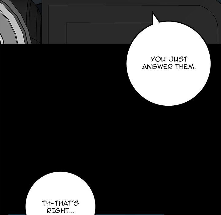Killed Once, Back for Blood Killed Once, Back for Blood EP 37 - Toomics page 132 - 