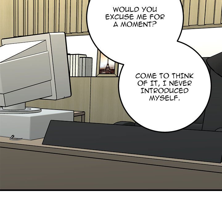 Killed Once, Back for Blood Killed Once, Back for Blood EP 37 - Toomics page 15 - 