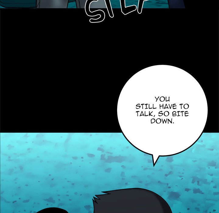 Killed Once, Back for Blood Killed Once, Back for Blood EP 37 - Toomics page 144 - 