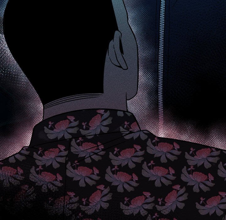 Killed Once, Back for Blood Killed Once, Back for Blood EP 37 - Toomics page 148 - 