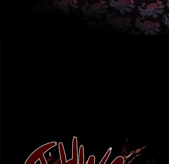 Killed Once, Back for Blood Killed Once, Back for Blood EP 37 - Toomics page 149 - 