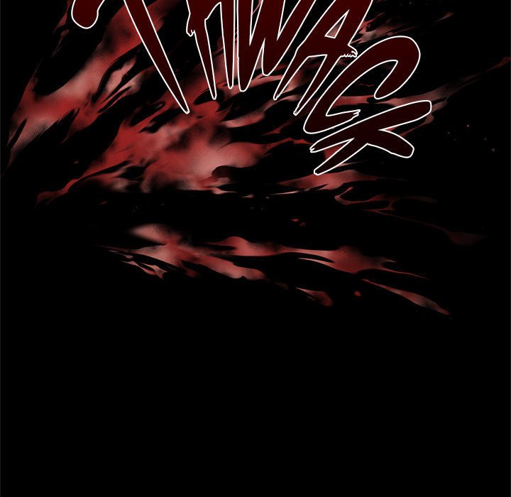 Killed Once, Back for Blood Killed Once, Back for Blood EP 37 - Toomics page 150 - 