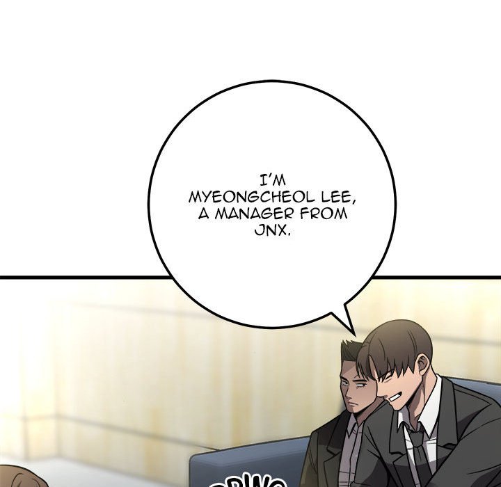 Killed Once, Back for Blood Killed Once, Back for Blood EP 37 - Toomics page 16 - 