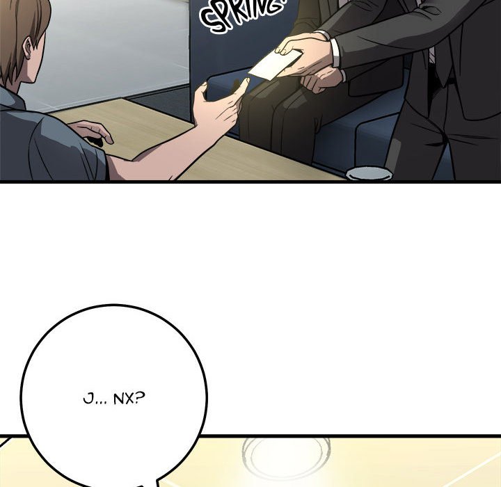 Killed Once, Back for Blood Killed Once, Back for Blood EP 37 - Toomics page 17 - 