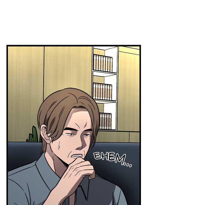 Killed Once, Back for Blood Killed Once, Back for Blood EP 37 - Toomics page 27 - 