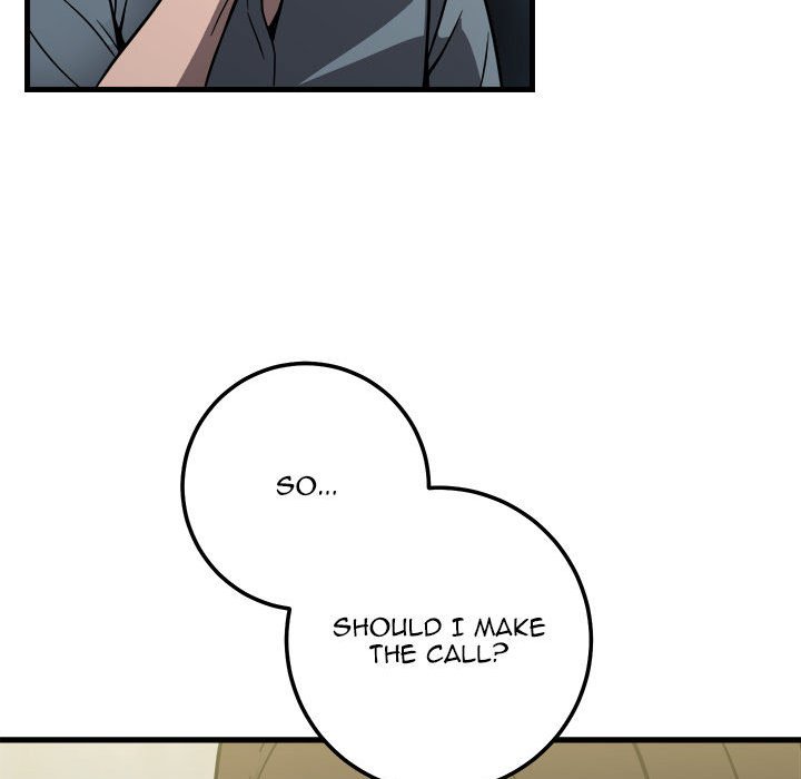 Killed Once, Back for Blood Killed Once, Back for Blood EP 37 - Toomics page 28 - 