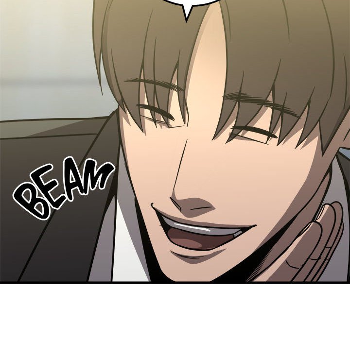 Killed Once, Back for Blood Killed Once, Back for Blood EP 37 - Toomics page 29 - 